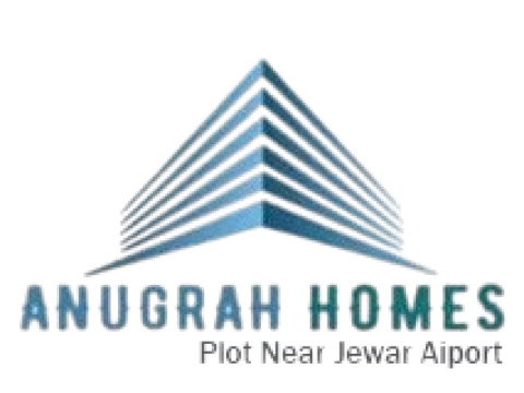 Jewar Airport Plot Price Guide 2026 | Latest Plot Rates & Best Investment Near Noida Airport