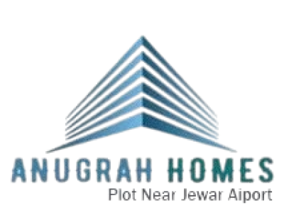 Jewar Airport Plot Price Guide 2026 | Latest Plot Rates & Best Investment Near Noida Airport