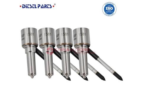 diesel common rail nozzle 093400-1025 wholesale price