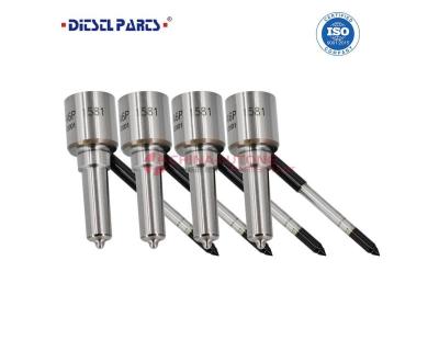 diesel common rail nozzle 093400-1025 wholesale price