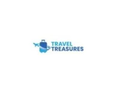 Shop Nylon Travel Bag for Daily Commute and Trips at Travel Treasure