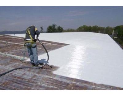 Heat Proofing Services