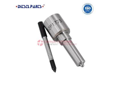 diesel common rail nozzle 093400-9810 supplier