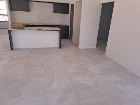 Reliable Solutions for Your Commercial Property Needs