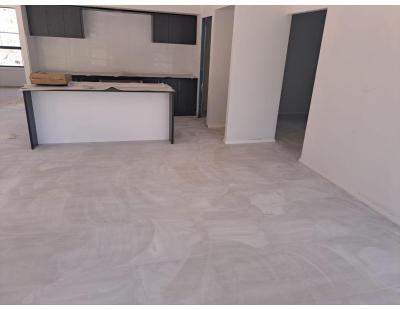 Reliable Solutions for Your Commercial Property Needs