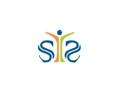 Staffing Agency in Maryland for Flexible Hiring Solutions
