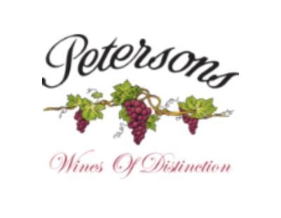 Petersons Chardonnay – Premium Hunter Valley Chardonnay Available Online