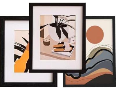 Trusted Canvas Print On Demand for Ecommerce Stores