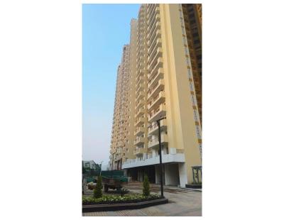 3BHK Ready To Move In Greater Noida West | Premium Flats at Nirala Estate