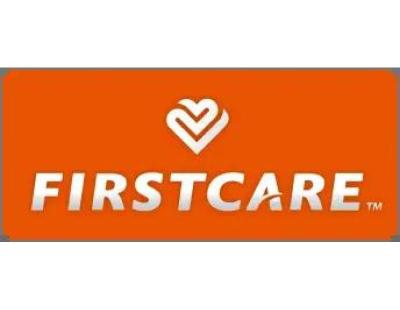 Long-Lasting Denture Adhesive from First Care Global Now in India