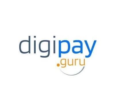 Money Remittance Platform for Global Transfers