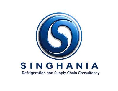 Cold Chain Infrastructure