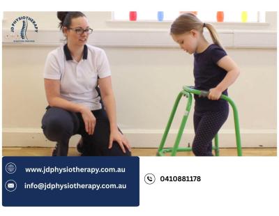 Move Better with Expert Care in Bankstown North Today