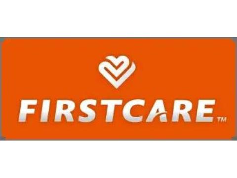 First Care Global: Best Adhesive for Dentures in Mumbai