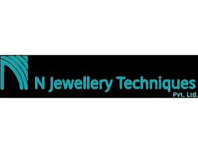 NJTPL – Top-Grade Jewellery Polishing Machines for Jewellery Makers Across India