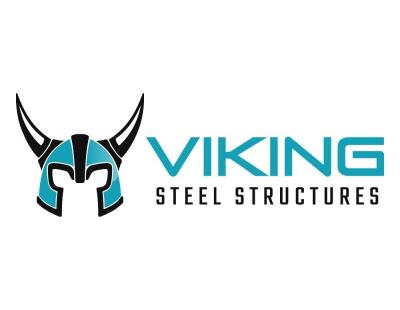 Viking Steel Structures