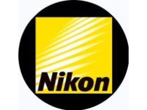 Nikon Lenswear India - Among the Best Spectacle Lenses Brands in India