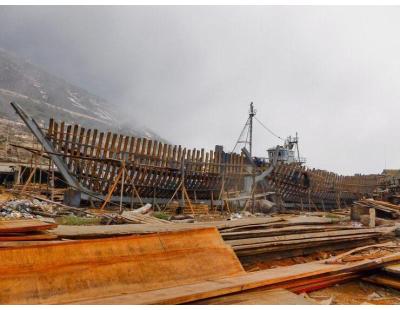 Scrap Metal Wallsend | Trusted Metal Recycling Services
