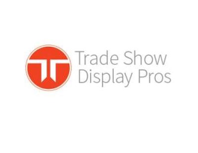 Affordable Trade Show Displays That Maximize Your Brand Impact