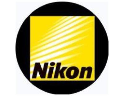 Eyeglass Lens Price Guide 2026: Nikon Glasses Lenses | Nikon Lenswear India