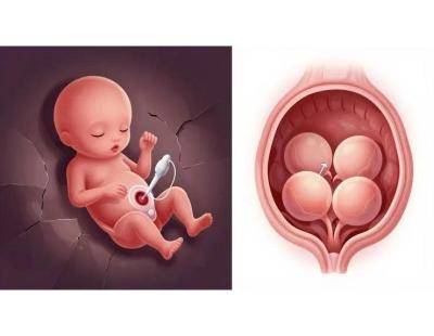 Male Infertility Treatment in Sonipat