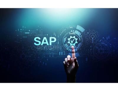 Advanced SAP SuccessFactors Services for Modern Enterprises in Saudi Arabia
