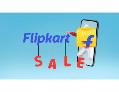 Top Offers to Expect in the Flipkart Upcoming Sale