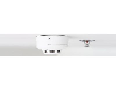 Smoke and Heat Exhaust Ventilation Systems Abu Dhabi