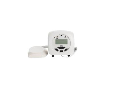 Deafgard Vibrating Pillow Alarm For Deaf People Abu Dhabi - UAE