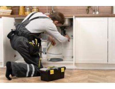 Professional Kitchen and Bathroom Installers in Bristol - Butson Construction