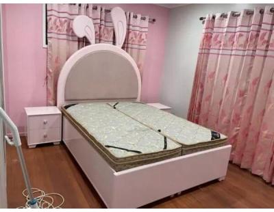 Shop Kids Bed Furniture Online in QLD Space Saving Designs