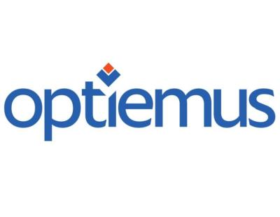 Optiemus Infracom: Accelerating India’s Electronics and Telecommunications Transformation
