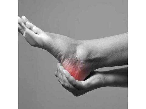 Professional Croydon Physiotherapy for Better Recovery