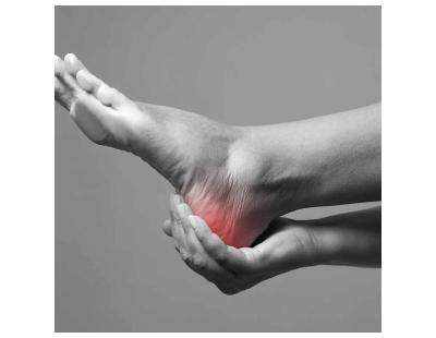 Professional Croydon Physiotherapy for Better Recovery