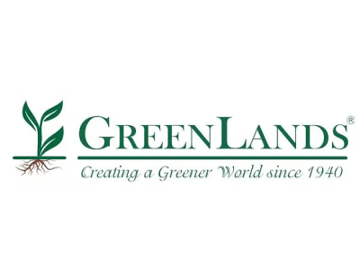 GreenLands Gardening Contractors Fix Unused Society Gardens in Mumbai