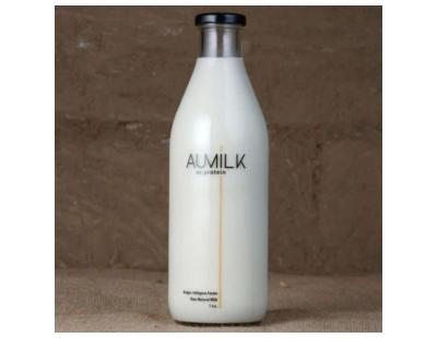 A2 Milk 1 Litre Price – Farm Fresh Gir Cow A2 Milk | Adhigava Farm