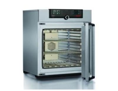 Memmert UN450plus Universal Laboratory Oven 449L | Up to 300°C