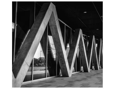 Green Architects Melbourne | Sustainable Homes Rooted in Place, Health & Innovation