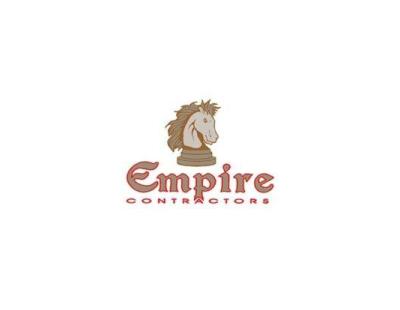 Professional Roof Inspection Lansing MI Services