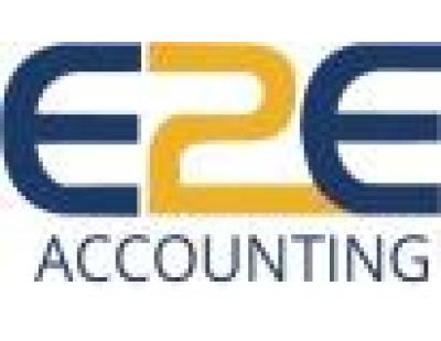 Corporation Tax Services for Startups and Entrepreneurs