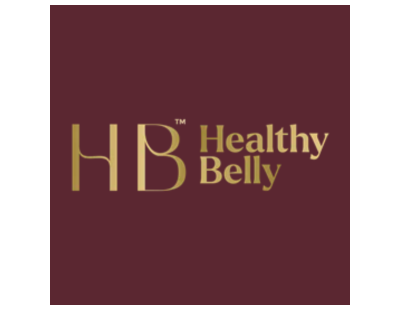 Order Healthy Mithai Online made with Dates from Healthy Belly