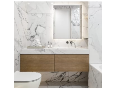 Why a Mobile Ensuite is Essential to Your Home Renovations