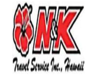 Tours Travel Agency for Retirees & Families | N & K Travel Service