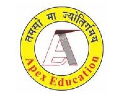 Best JEE / NEET Chemistry Classes in South Delhi | JEE NEET Academy