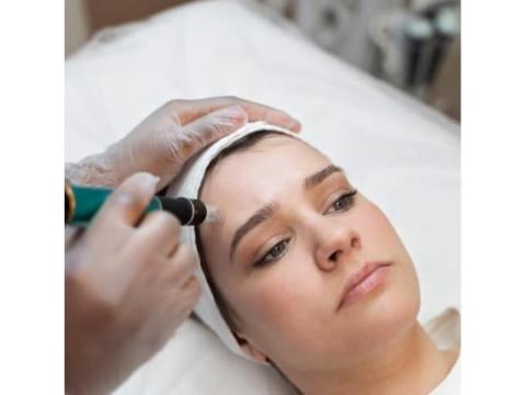 Best Dermalogica Facial in Blackburn for Clear, Smooth & Radiant Skin