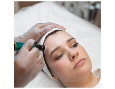 Best Dermalogica Facial in Blackburn for Clear, Smooth & Radiant Skin