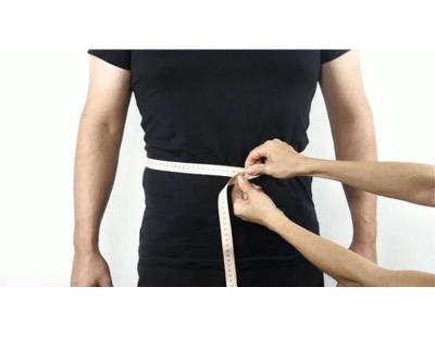 What Are Some Tips for Getting Your Jeans Tailored? Perfect-Fitting Denim Guide