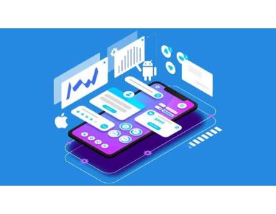 Invoidea is the Best Agentic AI Development Company