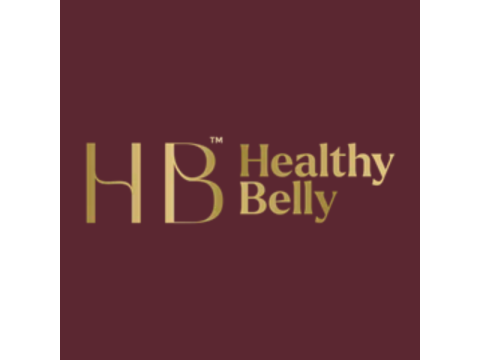 Buy Healthy Belly Oats Makhana Ladoo for Healthy Family Treats in India