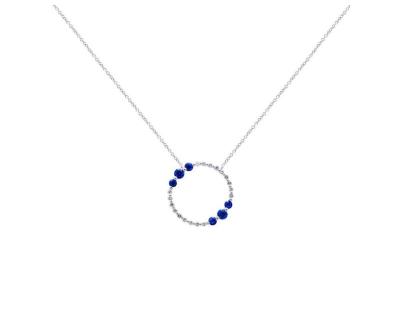 Buy Necklaces for Women During the Summer Season – Premium Styles Available